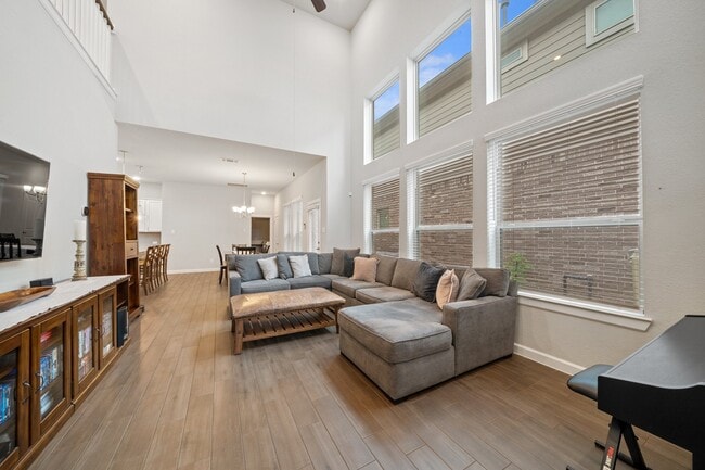 27022 Brighton Valley Way