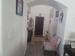 19715 Lakeside Pointe Ct in Richmond, TX - Building Photo - Building Photo