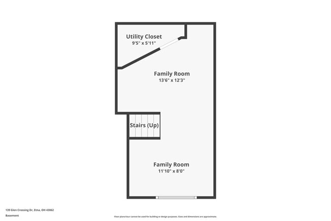 139 Glen Crossing Dr in Pataskala, OH - Building Photo - Building Photo