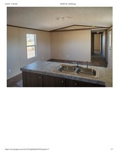 4516 S Campobello Ave in Sierra Vista, AZ - Building Photo - Building Photo