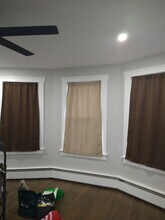 124 Tremont St in New Britain, CT - Building Photo - Building Photo