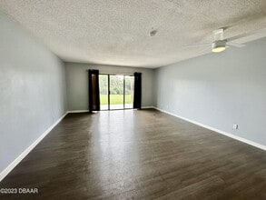 4790 S Atlantic Ave in Ponce Inlet, FL - Building Photo - Building Photo