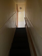 2030 Wilkens Ave in Baltimore, MD - Building Photo - Building Photo