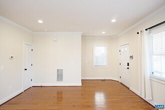 202 Lankford Ave in Charlottesville, VA - Building Photo - Building Photo