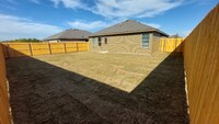 1425 Waverley Dr photo'