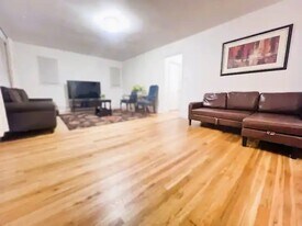 507 Bennett St in Greensboro, NC - Building Photo