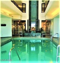 3013 S Atlantic Ave in Daytona Beach, FL - Building Photo - Building Photo