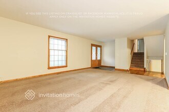 1514 Northlake Pkwy in Carpentersville, IL - Building Photo - Building Photo