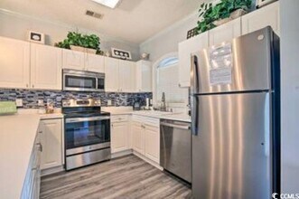 4864 Carnation Cir in Myrtle Beach, SC - Building Photo - Building Photo