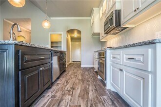 2024 Sweetgrass Cir in Edmond, OK - Building Photo - Building Photo