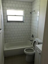4120 SW 25th St in West Park, FL - Building Photo - Building Photo