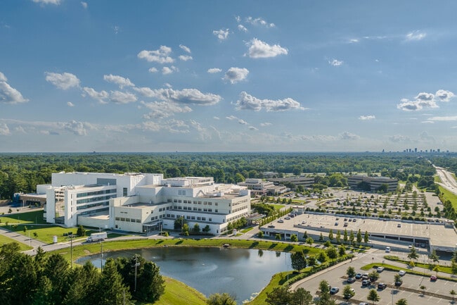 Apartments for rent in Reynoldsburg, OH