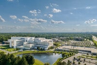 Apartments in Reynoldsburg, OH