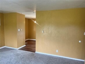 458 Longstreet Ln in Suffolk, VA - Building Photo - Building Photo