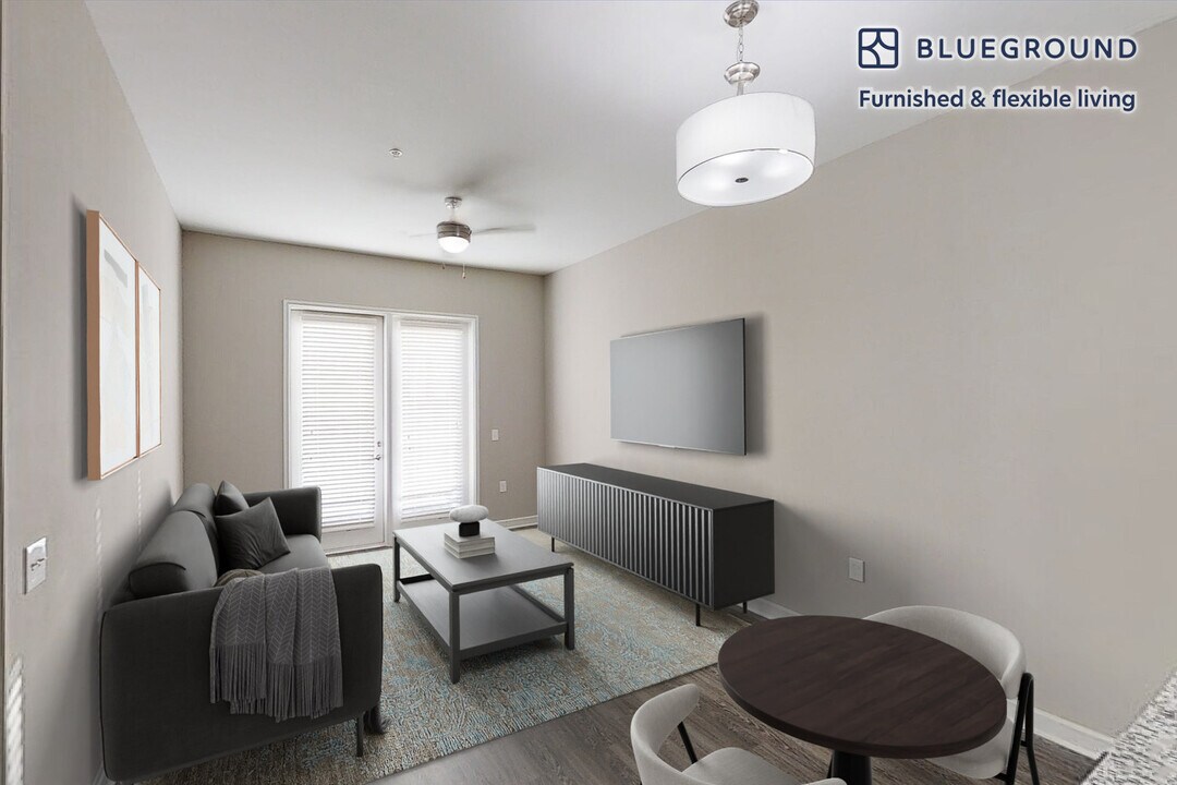 655 Promenade Pkwy-Unit -FL1-ID29A in Irving, TX - Building Photo