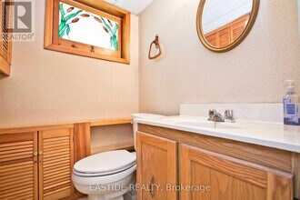 40 Greylawn Crescent in Toronto, ON - Building Photo - Building Photo