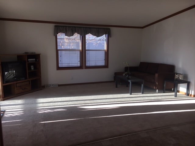 4543 Montego Ave in Fargo, ND - Building Photo - Building Photo