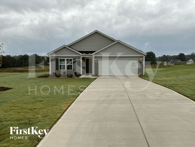 property at 262 Lantanna Ave
