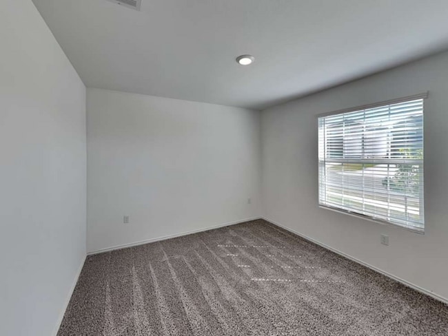 10500 Steinbeck Dr in Austin, TX - Building Photo - Building Photo