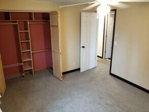 788 Feather Pl in Billings, MT - Building Photo - Building Photo