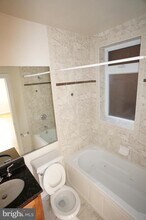 1929 1st St NW in Washington, DC - Building Photo - Building Photo