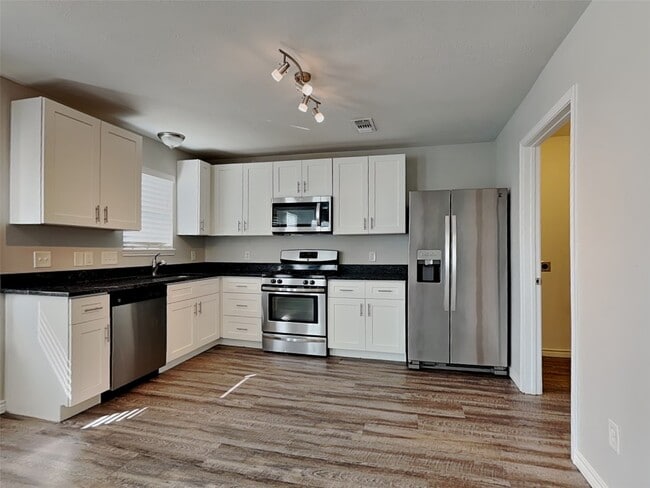 21711 Falcongate Ct in Humble, TX - Building Photo - Building Photo