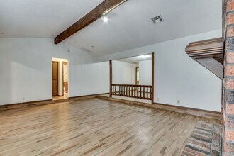 7312 Kings Manor Ct in Oklahoma City, OK - Building Photo - Building Photo