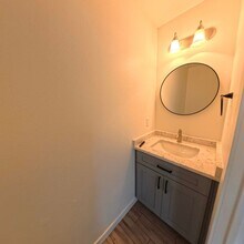 358 S 1340 W in Spanish Fork, UT - Building Photo - Building Photo