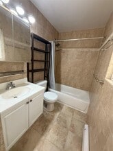 64-29 230th St in Queens, NY - Building Photo - Building Photo