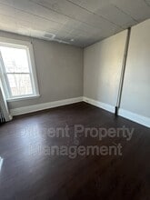 265 Sherbrooke St in Peterborough, ON - Building Photo - Building Photo