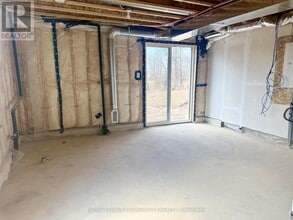 313 Conklin Rd in Brantford, ON - Building Photo - Building Photo