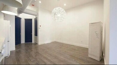 143 Patchen Ave in Brooklyn, NY - Building Photo - Building Photo