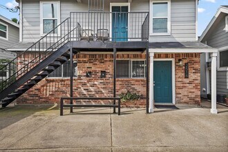 2516 Anita St in Houston, TX - Building Photo - Building Photo
