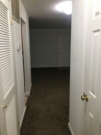 712 Brandywine St SE, Unit B1 photo'