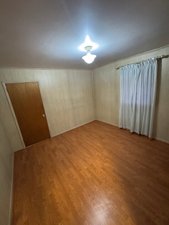 225 E Walnut St in Avon Park, FL - Building Photo
