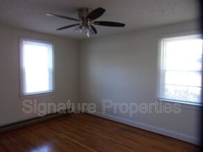 8329 Meadowbridge Rd in Mechanicsville, VA - Building Photo - Building Photo