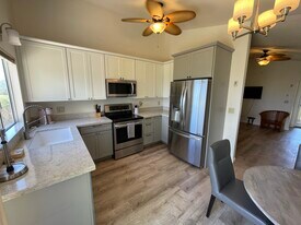 68-1732-1732 Hulukoa Pl in Waikoloa, HI - Building Photo