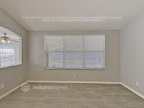 1831 Greystone Heights Dr in Valrico, FL - Building Photo - Building Photo