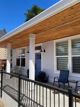 30608 SW Boones Ferry Rd in Wilsonville, OR - Building Photo - Building Photo