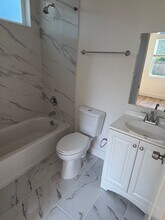 5590 Illinois Ave in Fair Oaks, CA - Building Photo - Building Photo