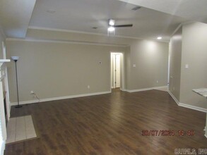 965 Santa Fe Trail in Conway, AR - Building Photo - Building Photo