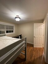 13341 31st Ave NE in Seattle, WA - Building Photo