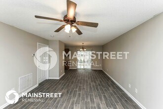 88 Gilliam's Xing SW in Cartersville, GA - Building Photo - Building Photo