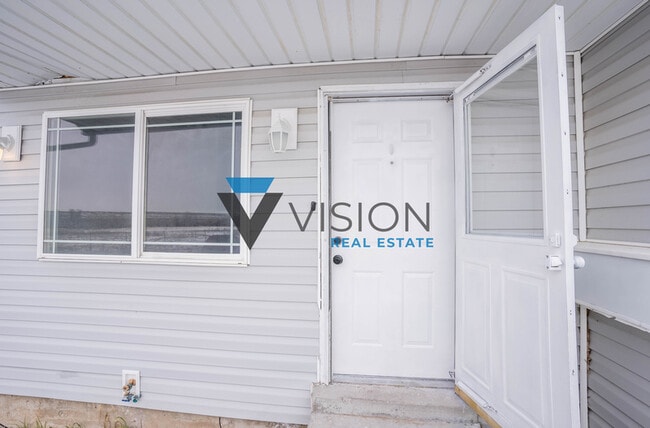 2657 S 8115 W in Magna, UT - Building Photo - Building Photo