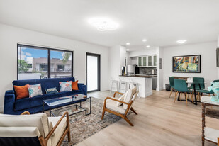 1630 4th Ave in Fort Lauderdale, FL - Building Photo