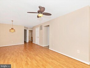 606 Merridale Blvd in Mount Airy, MD - Building Photo - Building Photo