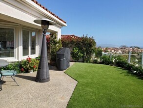 5646 Caminito Genio in San Diego, CA - Building Photo - Building Photo