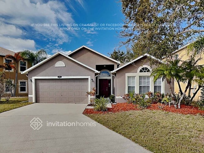 property at 1808 Maeve Cir