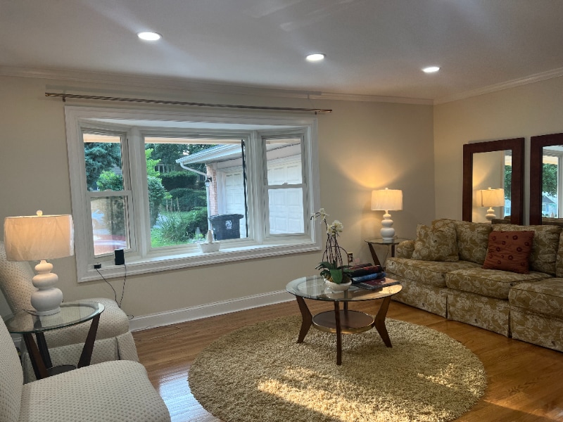 12500 Surrey Cir Dr in Fort Washington, MD - Building Photo