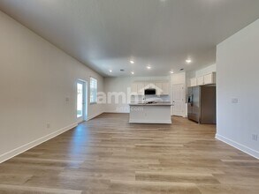 37691 Dusty Saddle Ln in Zephyrhills, FL - Building Photo - Building Photo